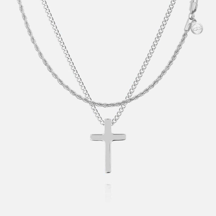 Cross Set