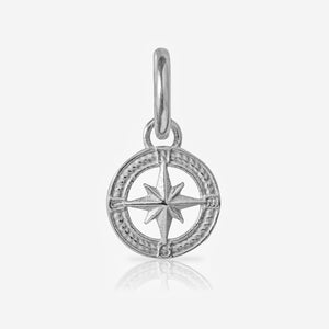 Micro North Star