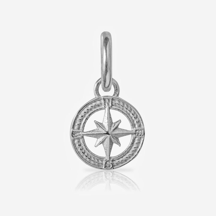 Micro North Star