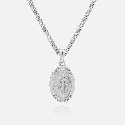 Nike Pendant