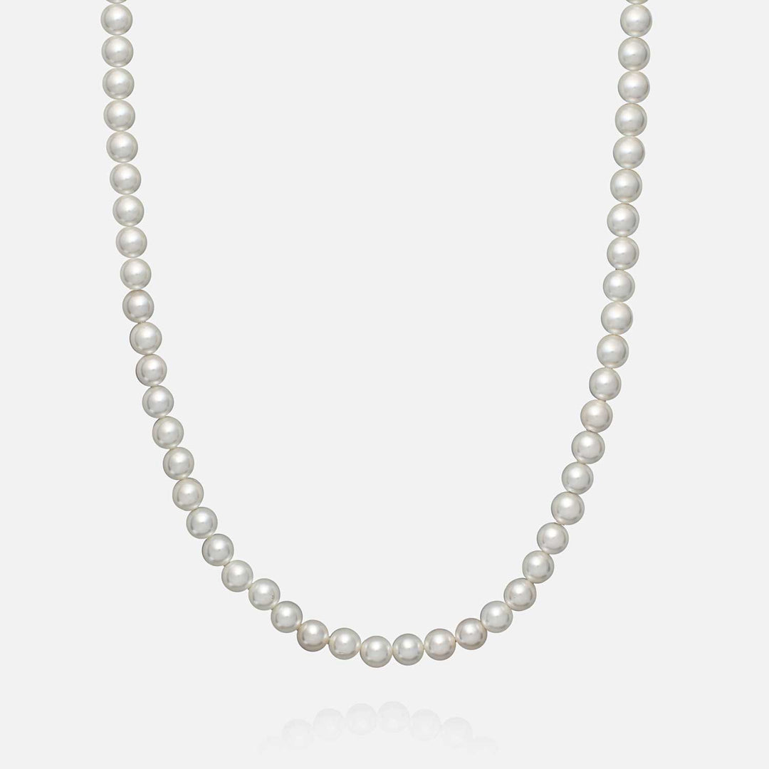 Pearls