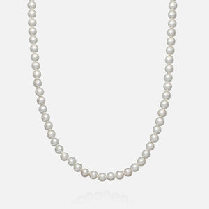 Pearls