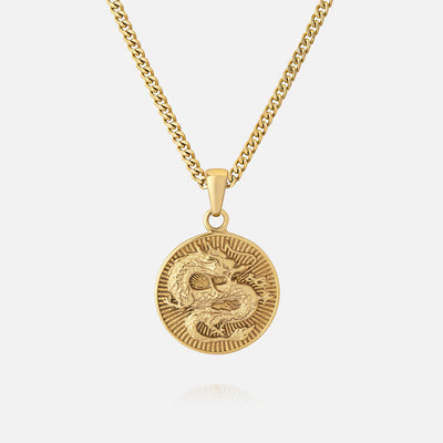 Shenron