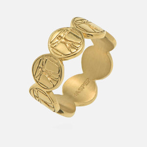 Second Ring