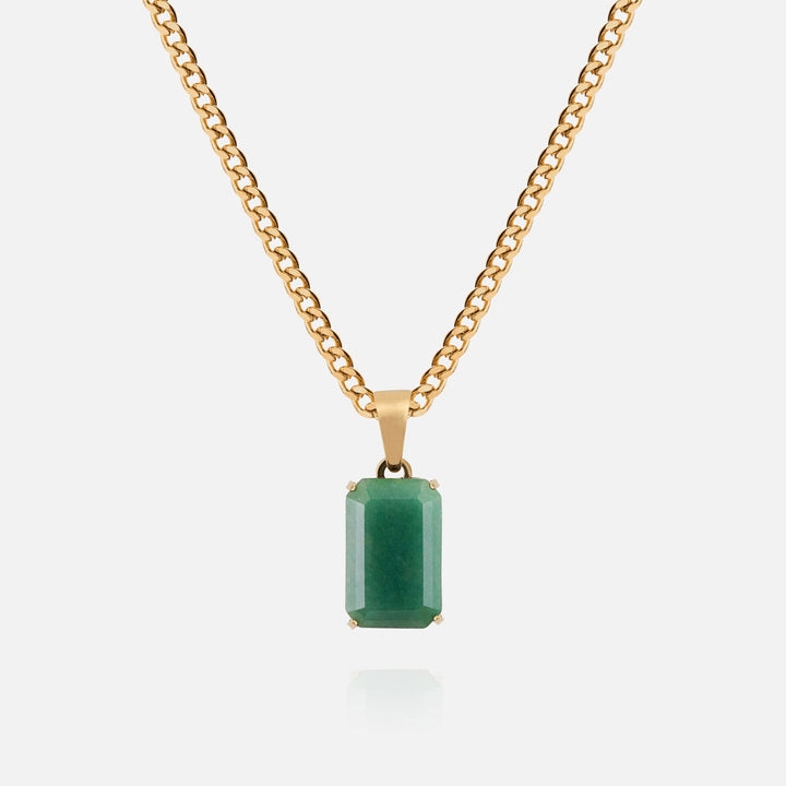 Void Aventurine