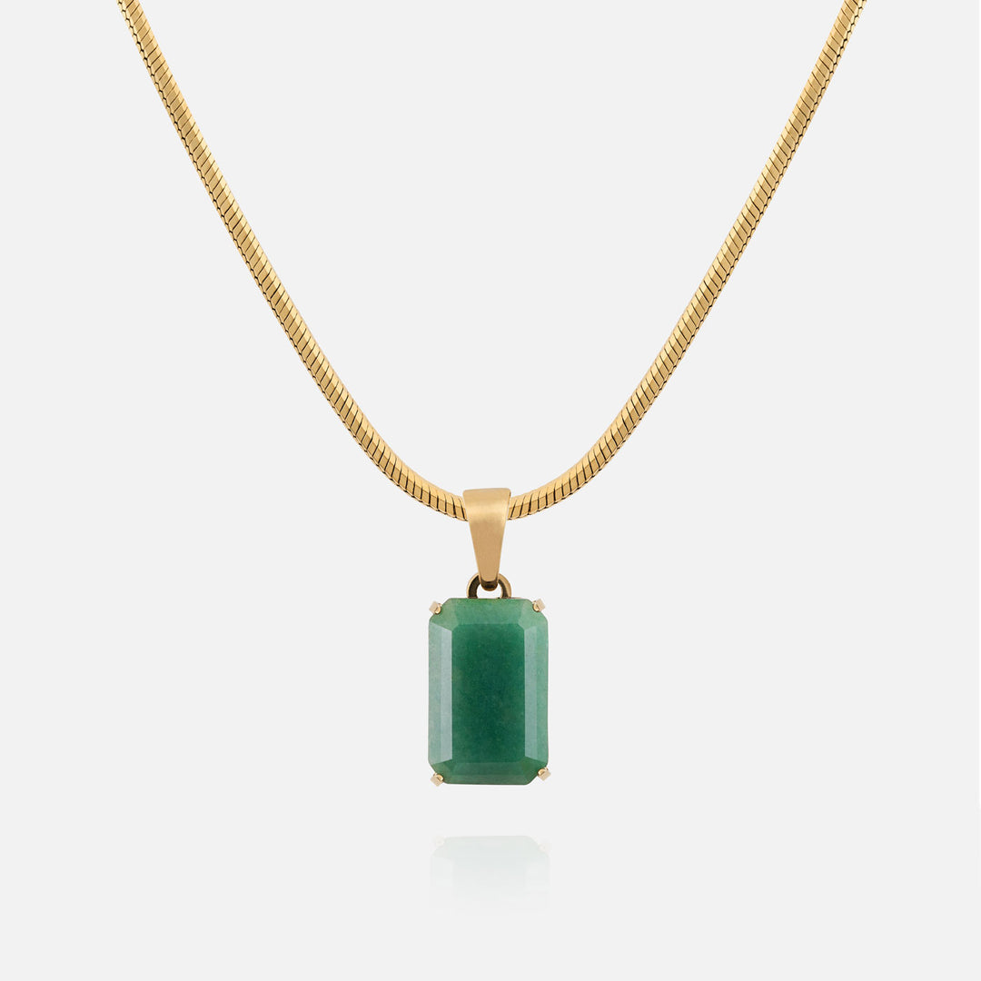 Void Aventurine