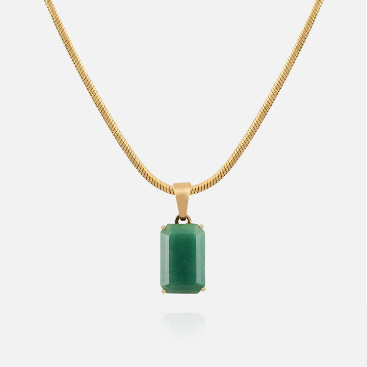 Void Aventurine