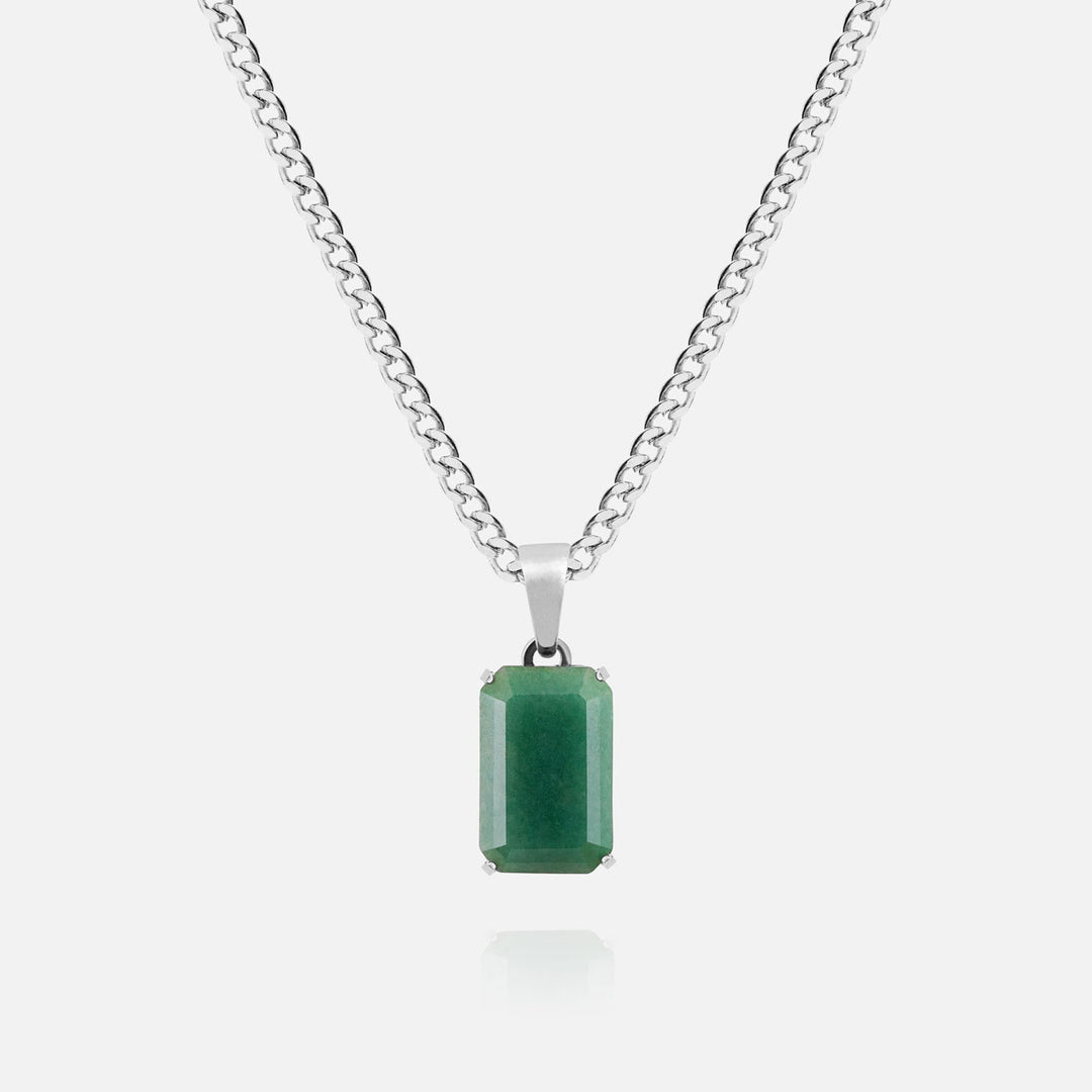 Void Aventurine