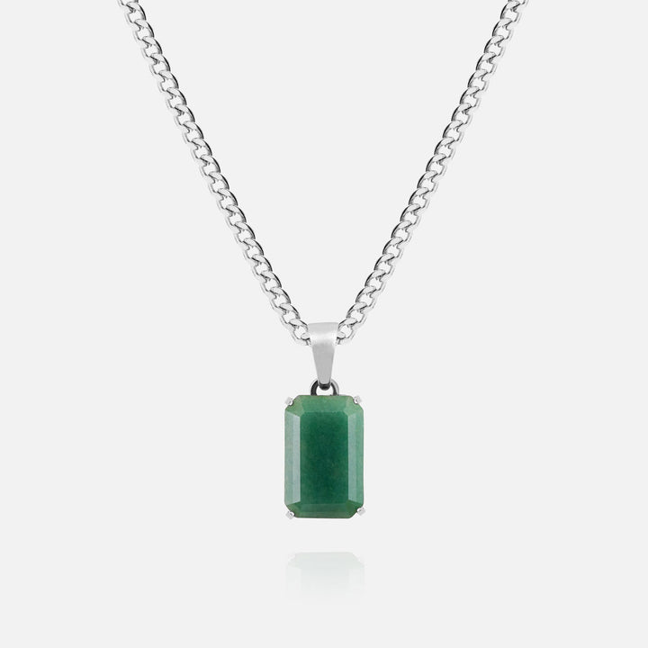 Void Aventurine