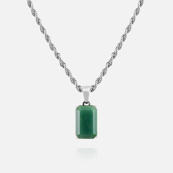 Void Aventurine