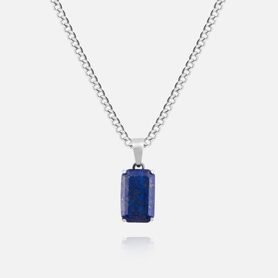Void - Lapis