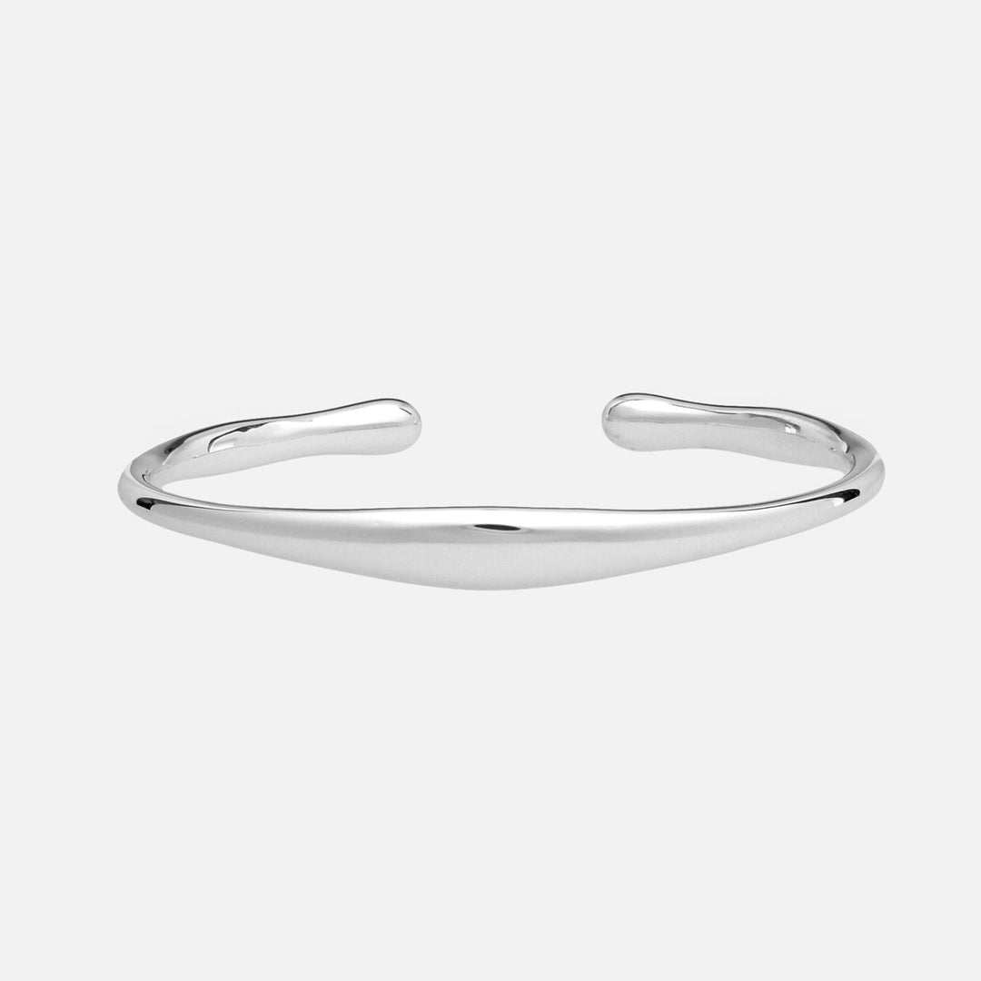 Waterdrop Cuff