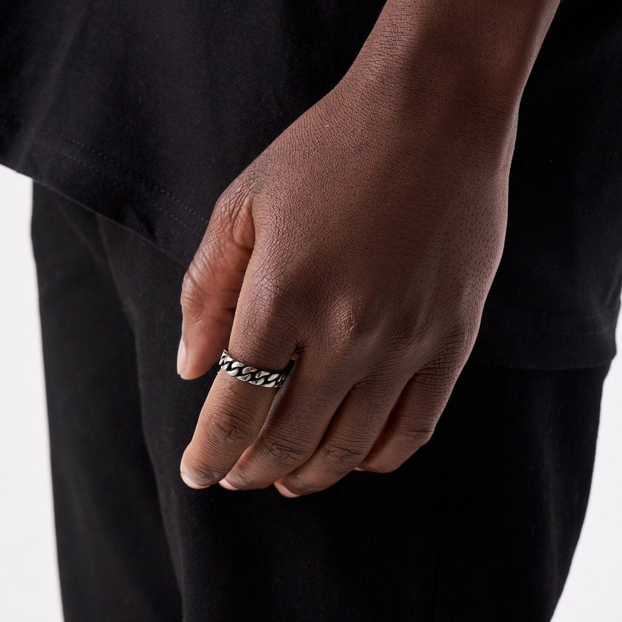 Havana | Premium Ring | GASPER.CO